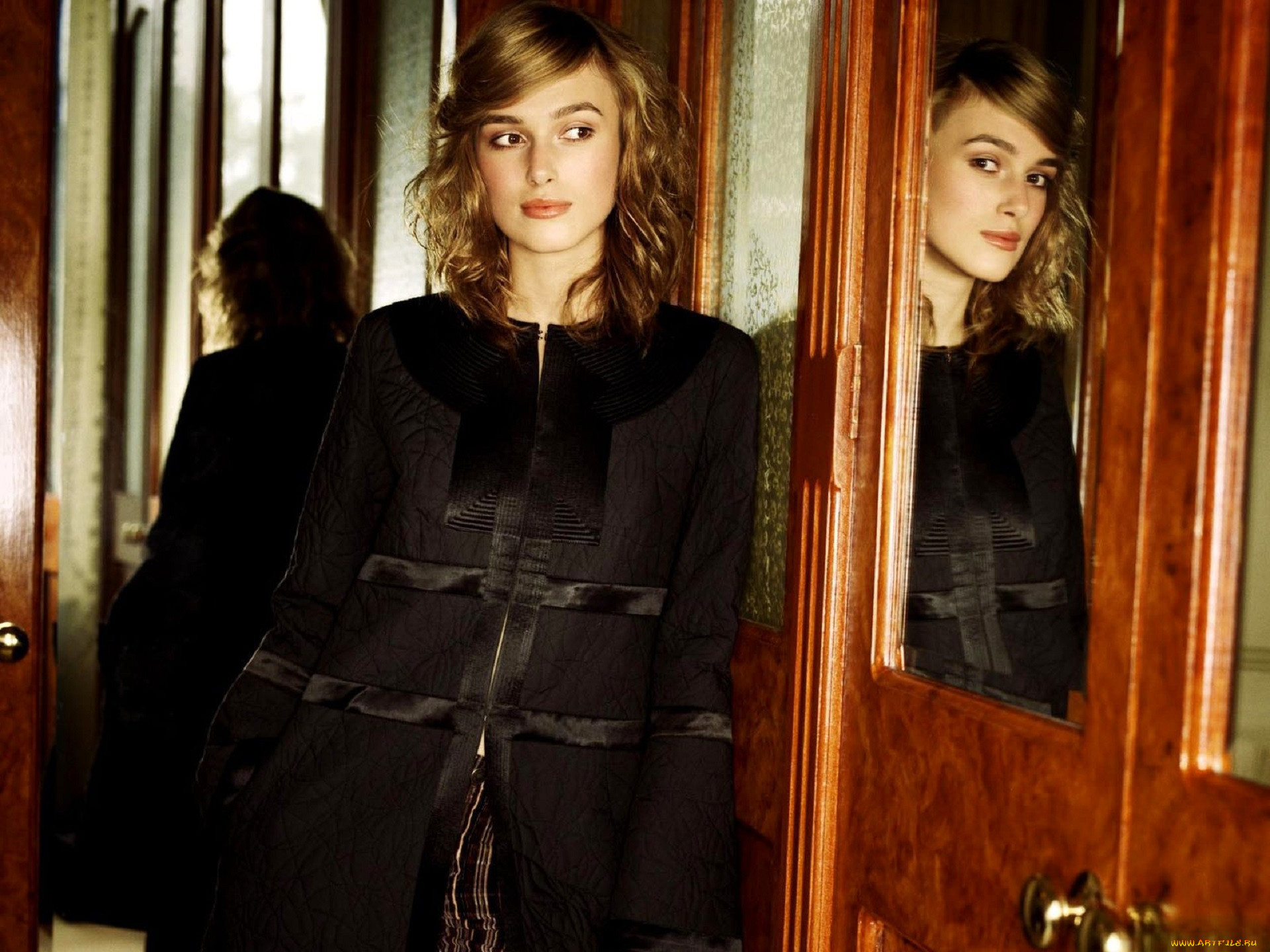, keira knightley, , , , 